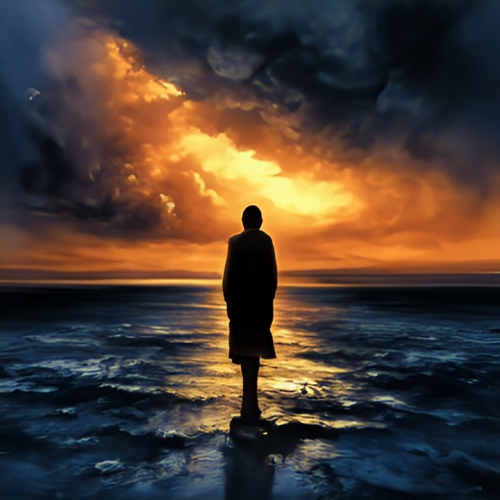 ������ �����