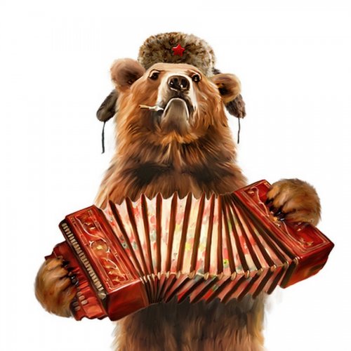 ��������� ����������� � ���� ����