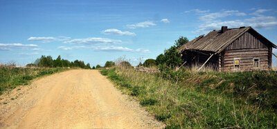 ��� �������