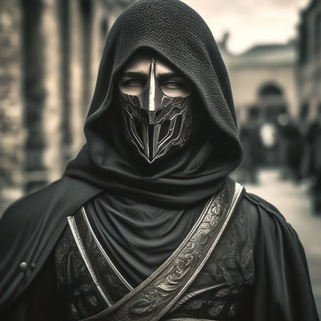 ��������� ������� 2