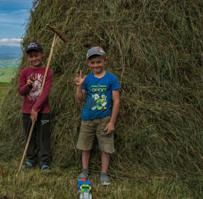 ���� � �������