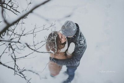 ��� ����������