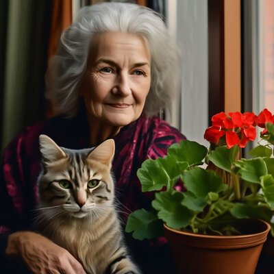 ����� ������