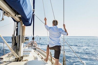 ����� �� �����