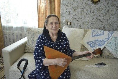 ������� ������