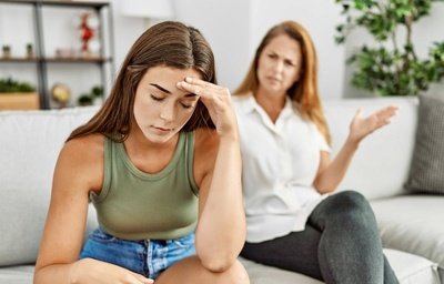 ���� � ����