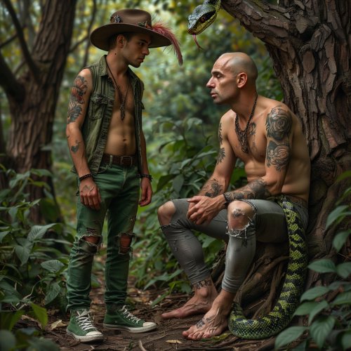 ������� �����