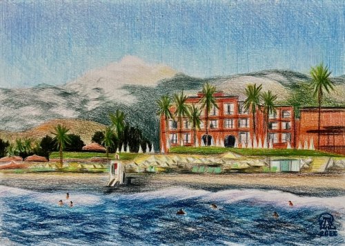 ����� � �������... (702)