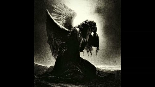 ����������. ��� � ��� ����������