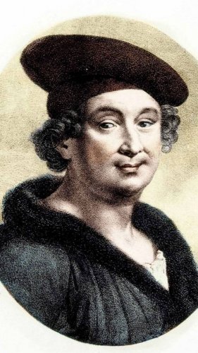 ����������� ������� ������