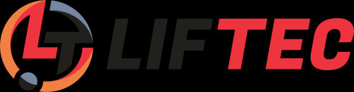 �������� ���������������� ���������� LIFTEC: ����������, ��������� �� �����������