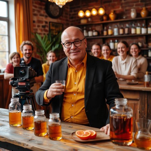 �������� ������