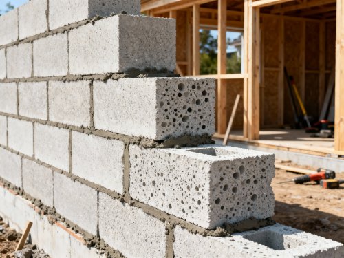 ��� �� ����������: ����������� ������� ��� ����������� �����