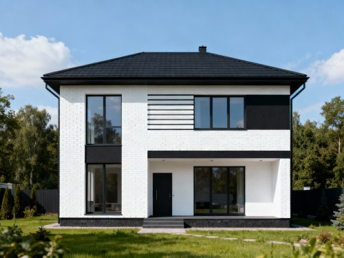 ��� �� ����������: ����������� ������� ��� ����������� �����