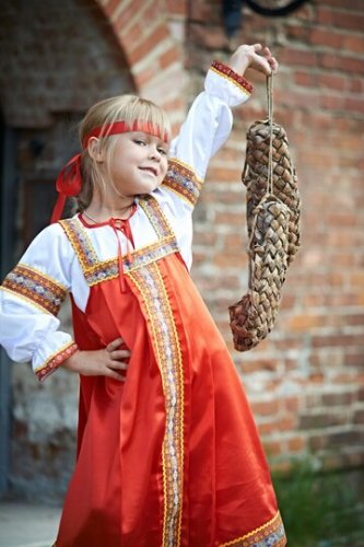 ��������� �� ��� ��������