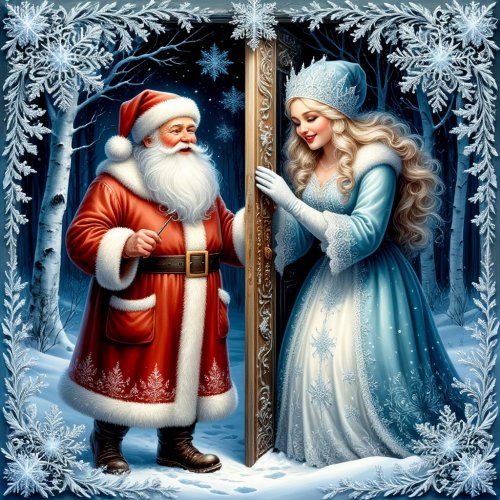 �� �������, ����������!