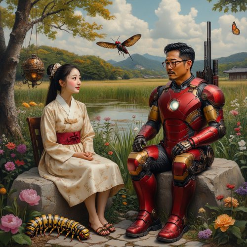 ���� � ��������