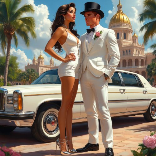 ������ � ����-����������