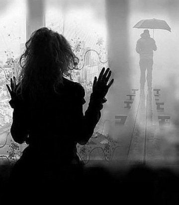 ���� ����������