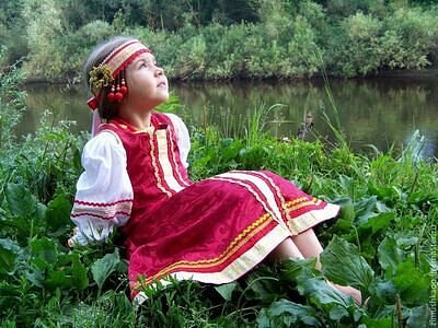 ������� �������