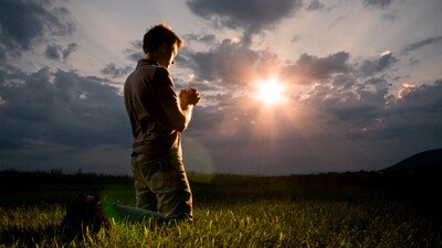 �� ������