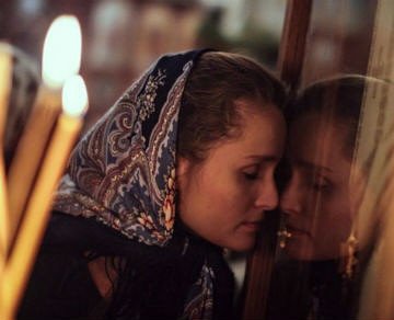 �� ������