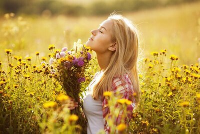 ������ � �������