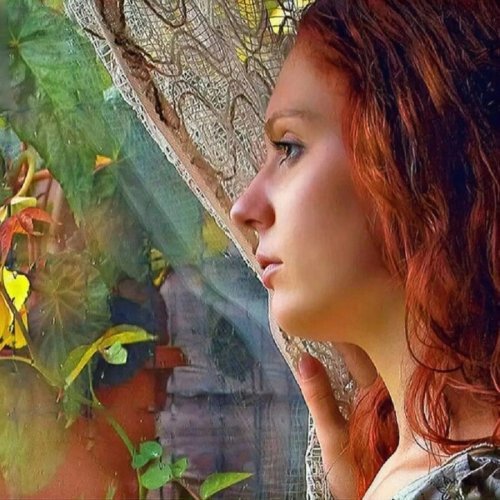 ������� ����