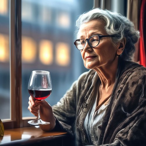 ��˨��� �������