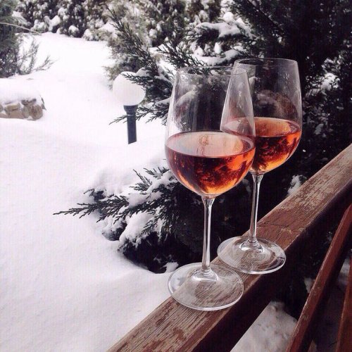 ������ ����������