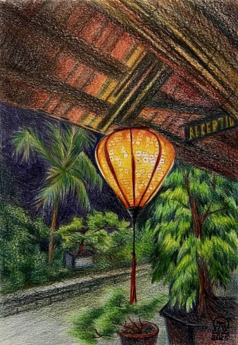 ����� � �������... (704)