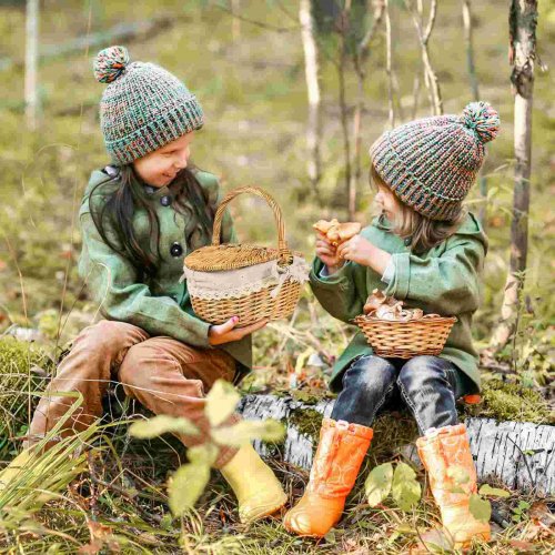 �� ������