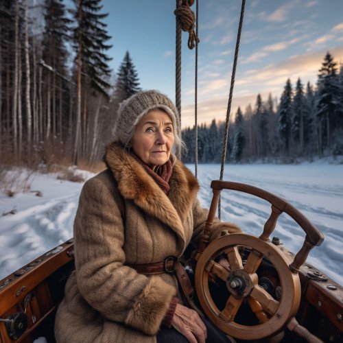 ���� �� ���������