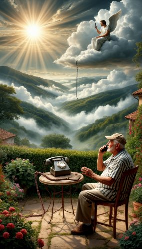 ΑΝΤΙΠΑ ΡΟΔΙΑ Η ΔΥΝΑΜΗ ΤΟΥ ΛΟΓΟΥ