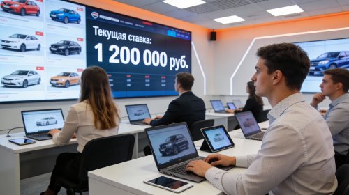 �������� ����������� � ������: ��� �������� ����������� �������� �� ��������� �����