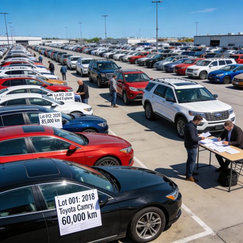 �������� ����������� � ������: ��� �������� ����������� �������� �� ��������� �����