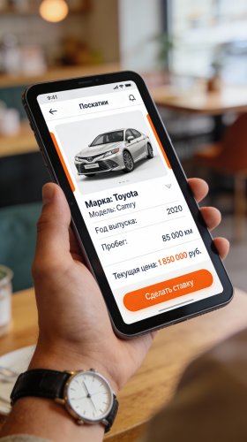 �������� ����������� � ������: ��� �������� ����������� �������� �� ��������� �����