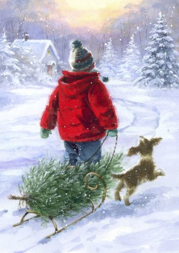 ������ ����������