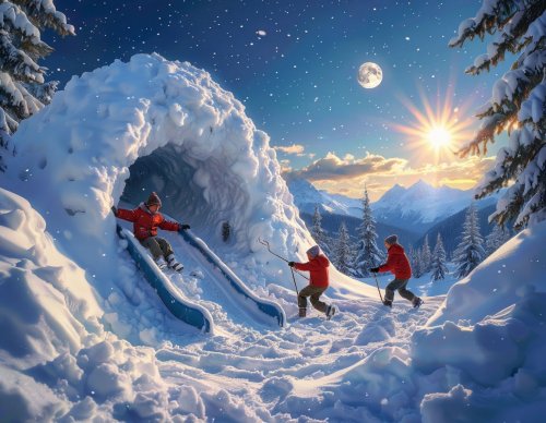 ������ ����������