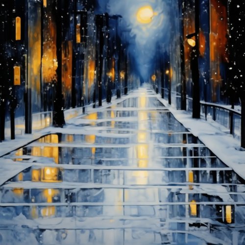 ������ ����������