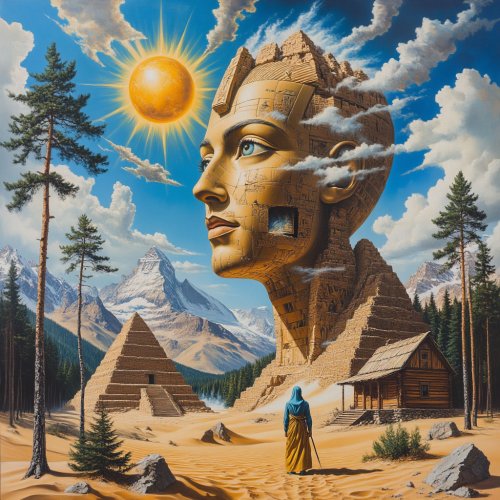 ���� ������ ����