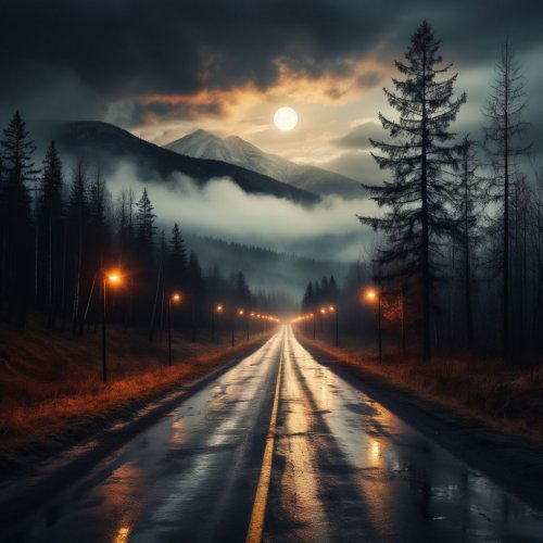 �� �����