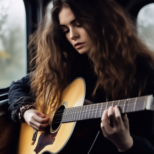 ����� �����