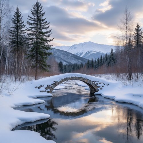 ������ ����������