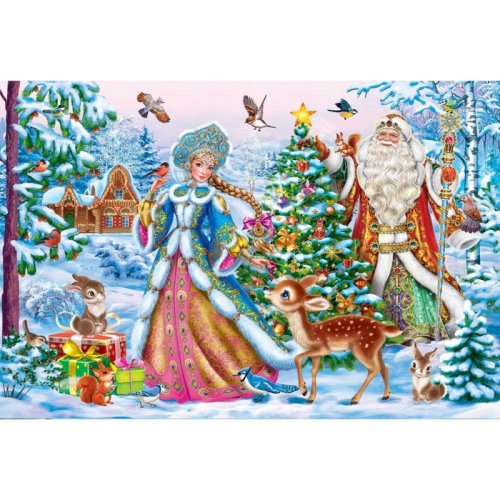 ����� ��� � ����