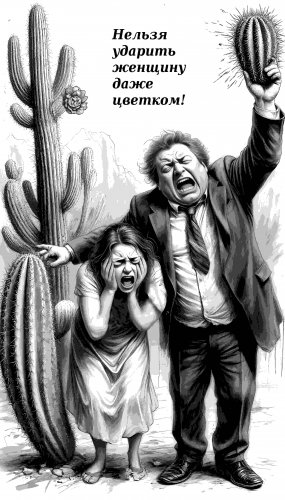 �������-�������