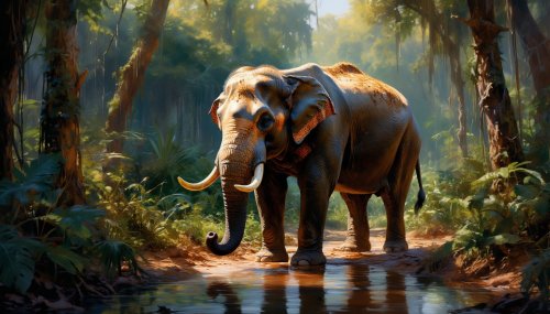 ����� �����