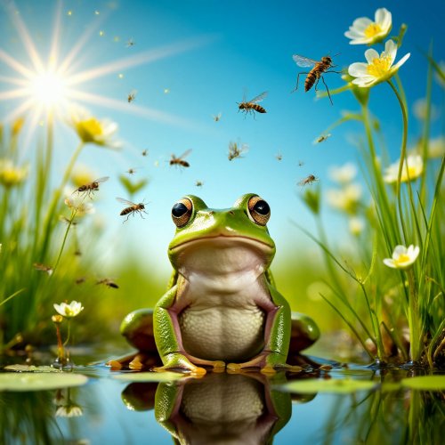 ��� ����� �������?