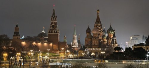 � ��������� �����������. � ������� �� ��������� �����