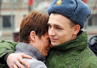 �� ��������